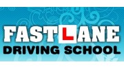 Fastlane Driving School