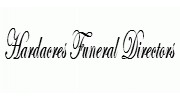Funeral Services in Liverpool, Merseyside