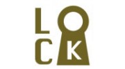 Locksmith in Liverpool, Merseyside