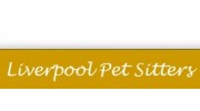 Pet Services & Supplies in Liverpool, Merseyside