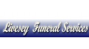 Livesey Funeral Services
