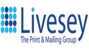 Printing Services in Shrewsbury, Shropshire
