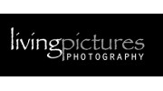 Living Pictures Photography