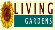 Living Gardens