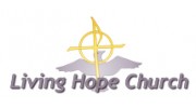 LIVING HOPE CHURCH