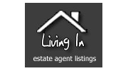 Estate Agent in Newcastle upon Tyne, Tyne and Wear
