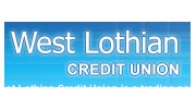 Credit Union in Livingston, West Lothian