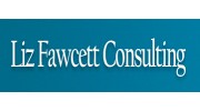 Liz Fawcett Consulting