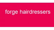Hair Salon in Sale, Greater Manchester