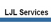 LJL Services