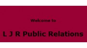 L J R Public Relations