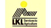 LKL Services