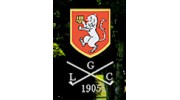 Llanishen Golf Club