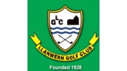 Llanwern Golf Club