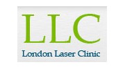 London Laser Clinic