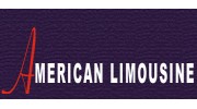 American Limousine Services