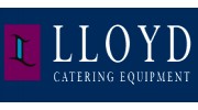 Caterer in Rotherham, South Yorkshire
