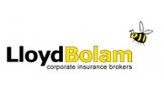 Lloyd Bolam Insurance Brokers