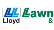 Lloyd Lawn & Leisure