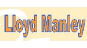 Lloyd Manley Associates