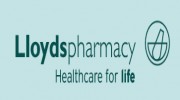 Pharmacy in Coventry, West Midlands