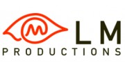 L M Productions