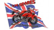 Motorcycle Dealer in Hereford, Herefordshire