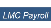 LMC Payroll Service