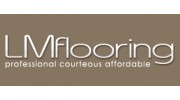Tiling & Flooring Company in Chelmsford, Essex