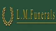 LM Funerals