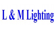 L & M Lighting
