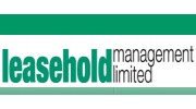 Leasehold Management