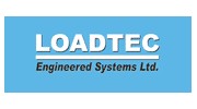 Loadtec Engineered Systems