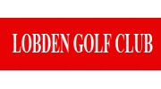 Lobden Golf Club