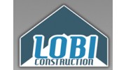 Lobi Construction