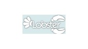Lobster Web Design
