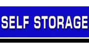 Storage Services in Stockport, Greater Manchester