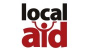 Local Aid