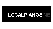 Local Pianos