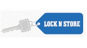 Lock N Store