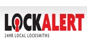 Locksmith in Manchester, Greater Manchester