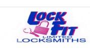 Locksmith in Nottingham, Nottinghamshire