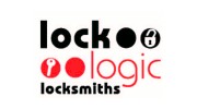 Locksmith in Cardiff, Wales