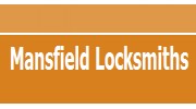Locksmith in Mansfield, Nottinghamshire