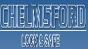Chelmsford Lock & Safe