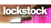 Lockstock Hairdressing