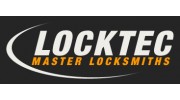 LockTec Master Locksmiths