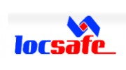 Locsafe Security Systems