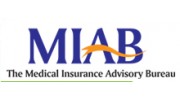 Medical Insurance Advisory Bureau