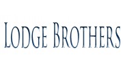 Lodge Bros Funerals